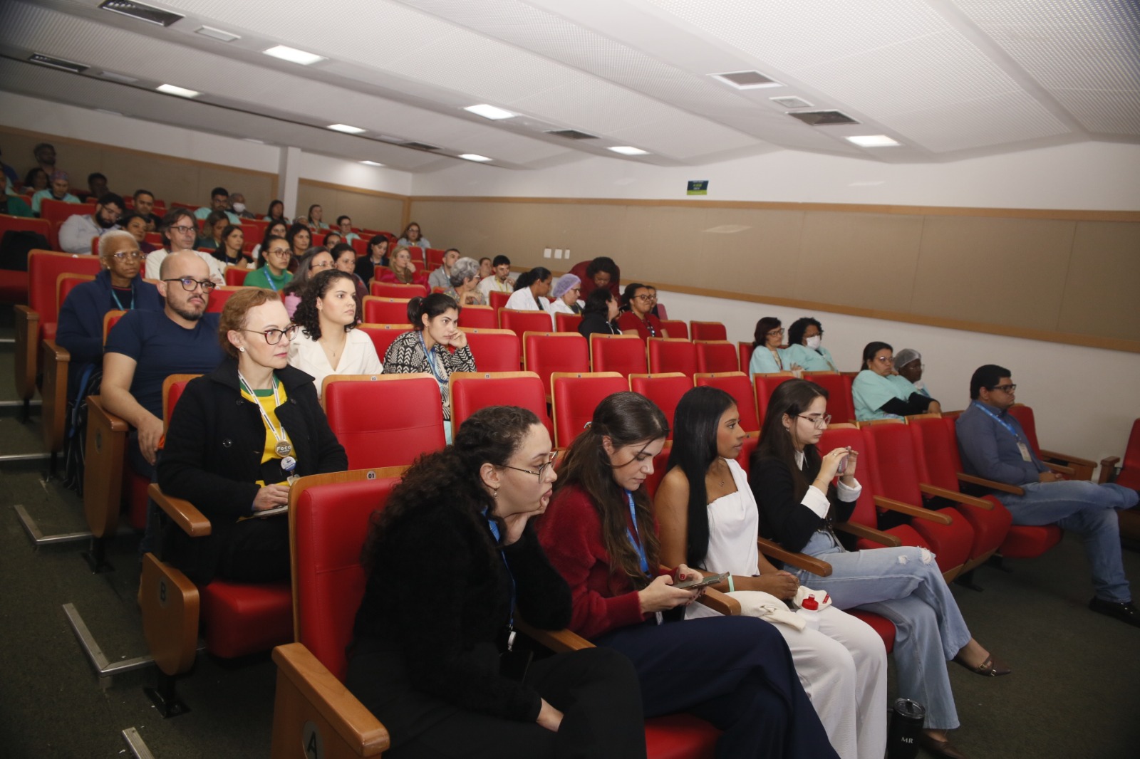publico 1