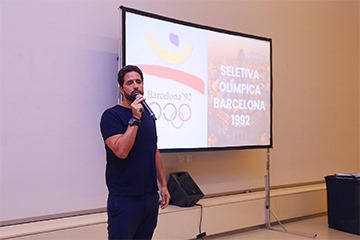 encontro da rede - Teo.jpeg