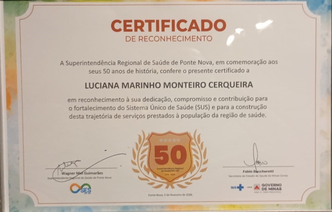 Homenagem PNO 2.jpeg