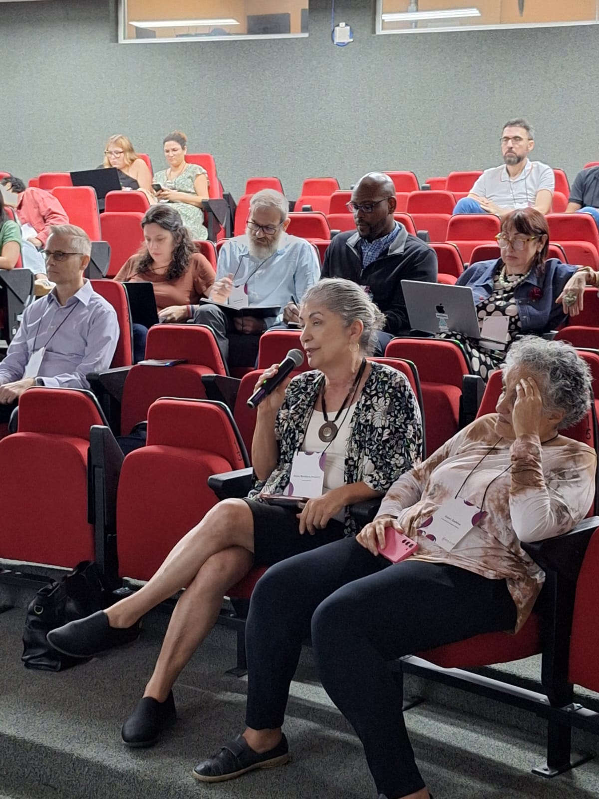 WhatsApp Image 2026-04-01 at 11.28.28