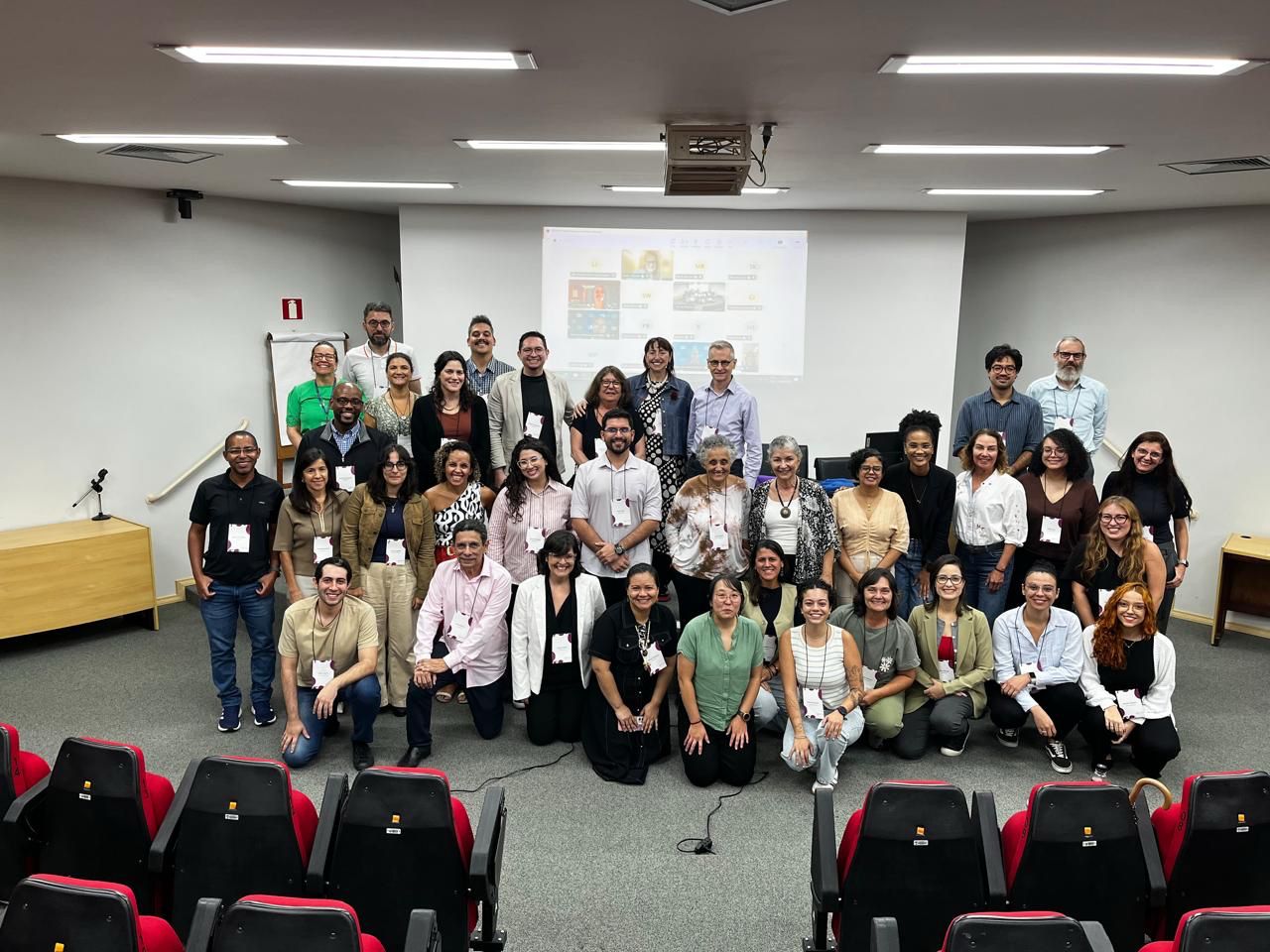 WhatsApp Image 2026-04-01 at 16.31.20